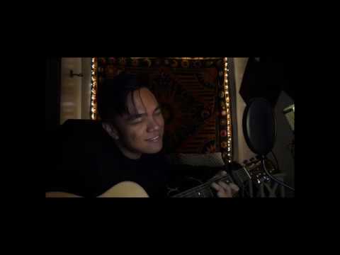 Ma Belle Evangeline (from Disney's Princess and the Frog) | Justin Luis