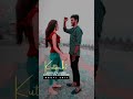 Kuttachi Love WhatsApp Status