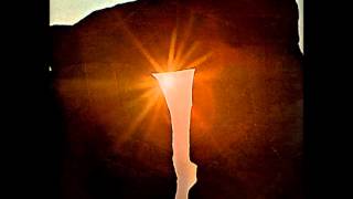 Richie Havens - It Could Be The First Day