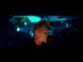 "Metallica: Сквозь невозможное". Фрагмент №2. С 26 сентября ...