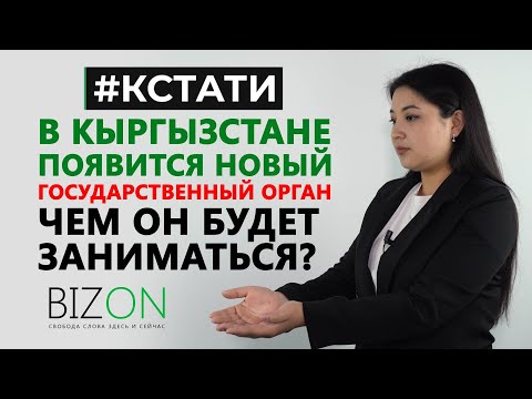 Байден вновь попытался пожать руку воображаемому человеку.