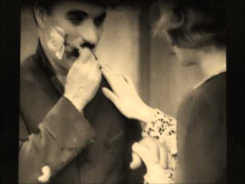 JAMES LAST - This is my song (Charlie Chaplin)
