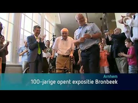 GLD Nieuws 13 augustus 2015