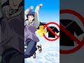 Naruto Characters Without Clothes