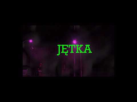 Wiśniovy - Jętka (prod. CashmoneyAP)