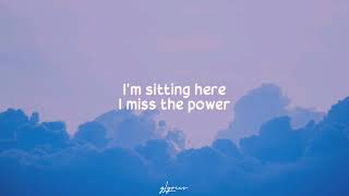 Download lagu The Beatles Blue Blue Sky Lyrics mp3 Download lagu The Beatles Blue Blue Sky Lyrics mp3