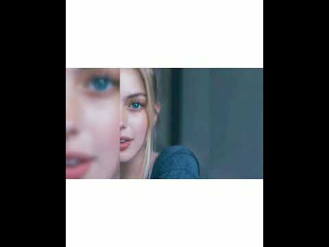 كليب مهرجان  كله طار في المطار حوده بندق  محمد شاهين