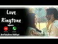 ||Marjaavaan BGM Ringtone||Hindi Movie Song Ringtone||Sad Ringtone||Anas Siddiqui||