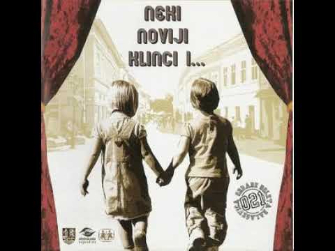 Zbogom Brus Li  - Jadna i bedna 2007