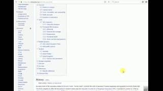 Life Insurance 5