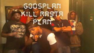 Lord Lord Lord *DFG REMIX*