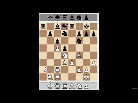 How to Make Basic Plans in Chess | Advanced Chess Lessons with FM Mike Ivanov