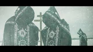 Download lagu БАТЮШКА - ПИСЬМО I / BATUSHKA - PISMO I  (new single 2021) mp3 Download lagu БАТЮШКА - ПИСЬМО I / BATUSHKA - PISMO I  (new single 2021) mp3