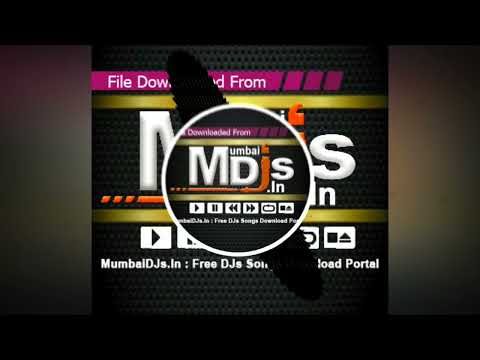 HONEY SINGH DOPE SHOPE ( DJ NYK 2012 CLUB MIX )