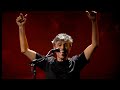 Caetano Veloso - Zumbi (Noites do Norte Ao Vivo) [Remasterizado 4K]
