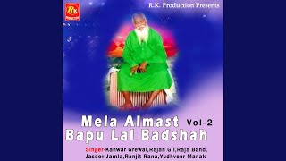 Download lagu Nachna Painda Ae mp3