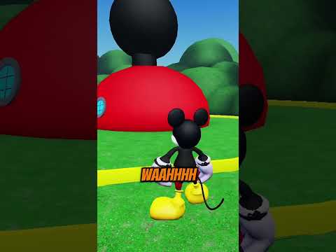 SUMMONING the CLUBHOUSE PRANK 😭 #roblox #funny