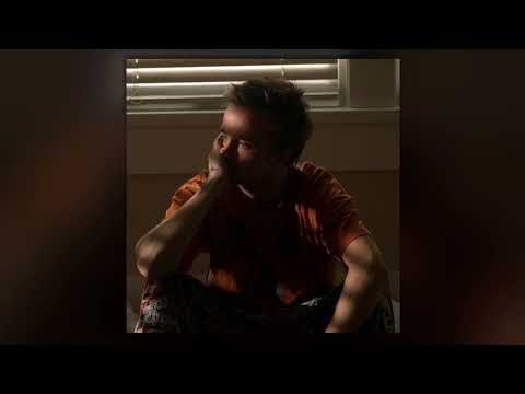 Her Words Kill - Sir This Is A Cutthroat Fashion ( Slowed + Reverb ) ( Tik Tok Best Part )