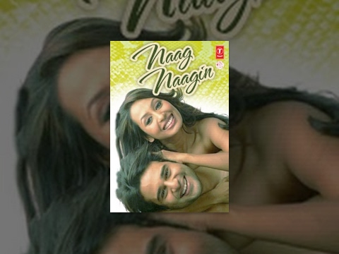 Naag Nagin | नाग नागिन ( Full Bhojpuri Movie): Krishna Abhishek | Madhuri Mishra