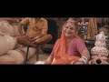 OSHO TRAILER