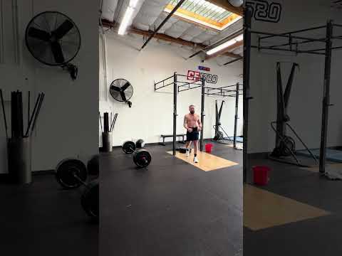 NorCal Classic Online Qualifier 2024 Jigsaw take 2