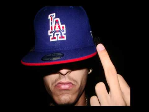 YAHDE FEAT JAO KYNX - NOU DOUé