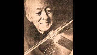 Ballard "Pappy" Taylor plays Billy in the Lowground