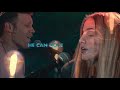 Building 429 - Remember (Lyric Video) - B429 Building 429 - Remember (Lyric Video)