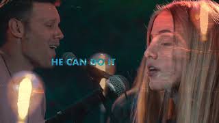 Building 429 - Remember (Lyric Video)