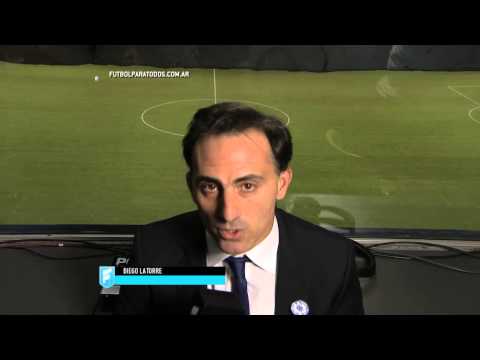 El análisis de Boca 0 - Aldosivi 3. Fecha 13. Primera División 2015. FPT.