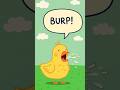 Peppa Pig Chicken Joke Shorts Chicken Babyevie Funny Cartoon Peppapig Angrybirds Kids