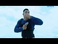 The Crown Princess The Real Princess Episode 2