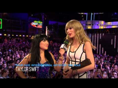 2013 MMVA Recap