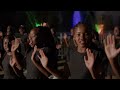 My God Kings Street Kings Schools Official Music Video 4K