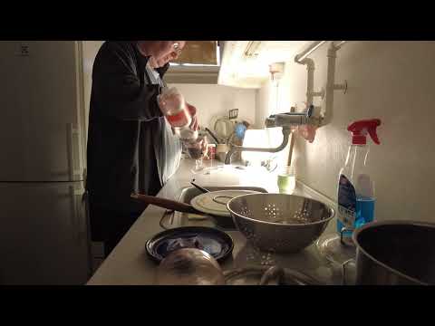 MongoTV_8613 - LIDL Har Billig Store Freeway Cola TORSDAG - FREDAG - LØRDAG - 3 For 10 Kroner