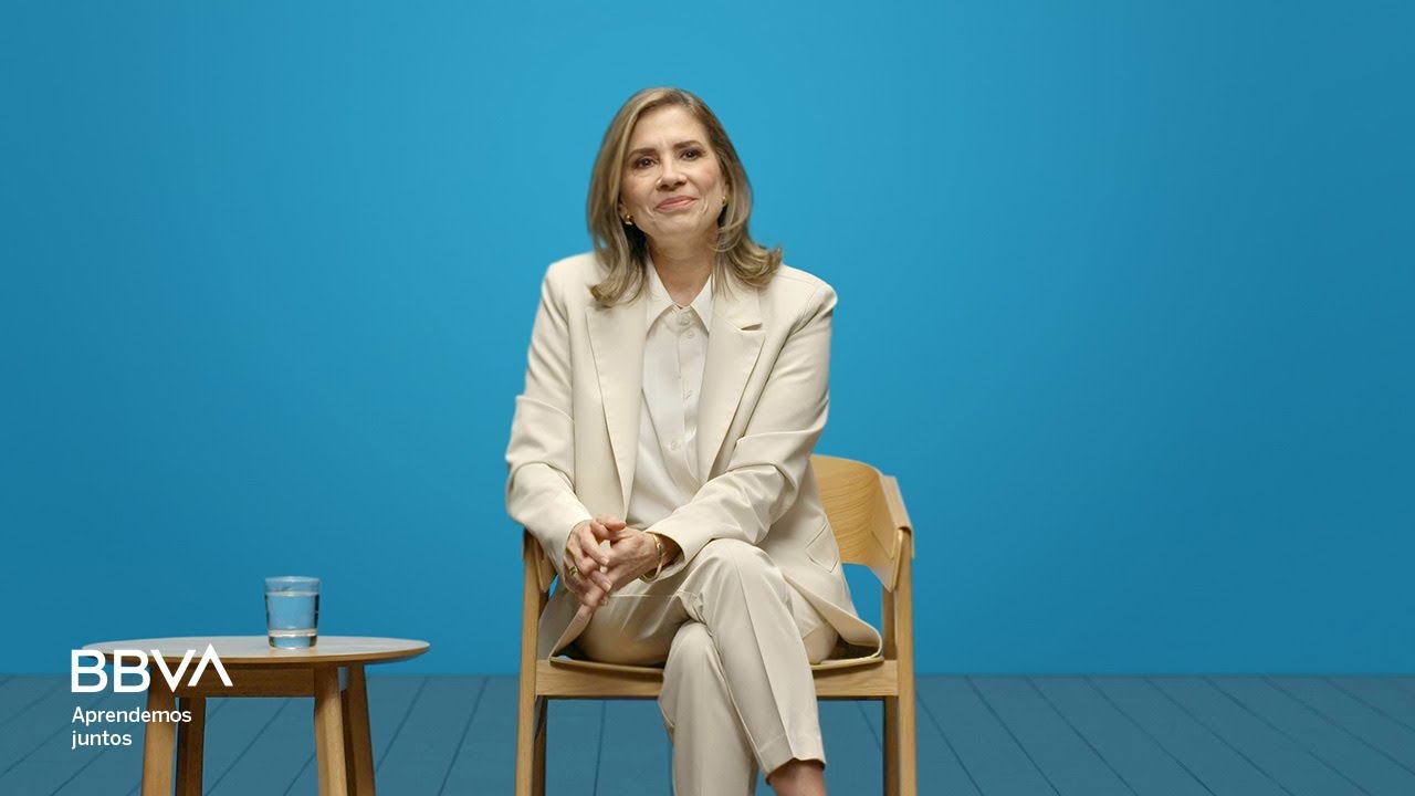 Marcela Escalera: Claves para fomentar confianza y respeto con tus hijos