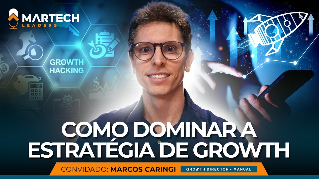 Produção Let's Media