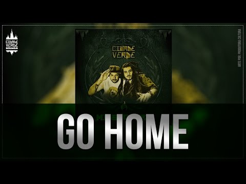 Video thumbnail for Go Home