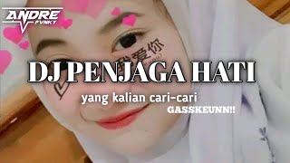 Download lagu DJ PENJAGA HATI (BOOTLEG)BY ANDRE PALEEPI mp3 Download lagu DJ PENJAGA HATI (BOOTLEG)BY ANDRE PALEEPI mp3