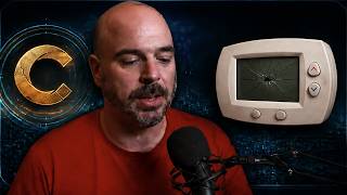 Canton Coin Won't Go Up