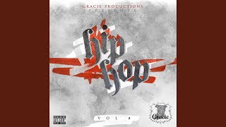 Gun Harmonizing (feat. Crooked I)