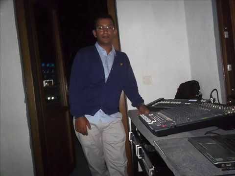 Dj Barış - Best Club Mix 2015