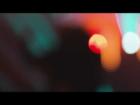 Andrey Djackonda, Minube - Script Element