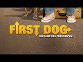 First Dog Der Hund Des Präsidenten 2010 Familienfilm Ganzer Film Deutsch ᴴᴰ