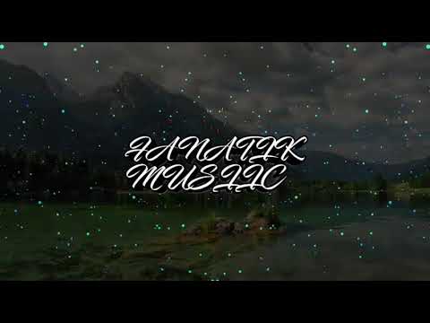 DJ NOKS X PIKLIZ BEATZ X LIL TIFF - I NEED YOU LOVE {REMIX ZOUK 2Ø18}