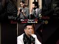 Even Anil Kapoor Said It S Katrina Kaif Karan Johar Katrinakaif Karanjohar Bollywood