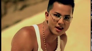 Charlie Zaa - Flor Sin Retoño (Video Oficial)