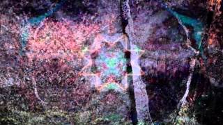 The Church Music Video