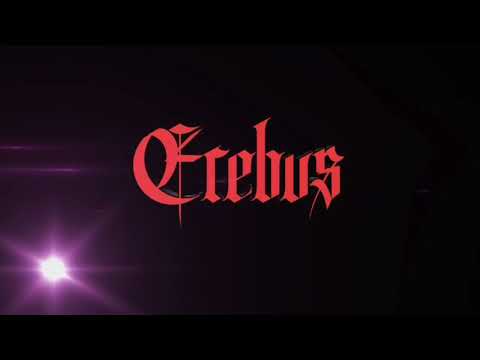 DROP IT LIKE SHOT ( Erebus )