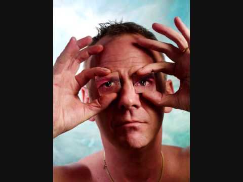 Fatboy Slim vs.  Fedde Le Grand - Praise You 2009 (F.L.G. Dub)